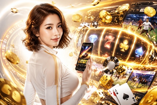af168